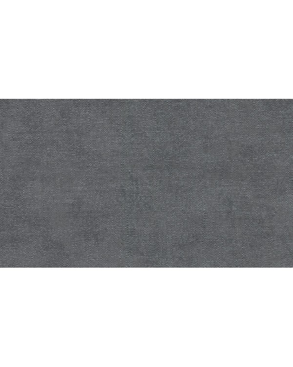 32406 Обои Marburg (Shades/New Spirit/Dune) (1*12) 10,05x0,53 винил на флизелине