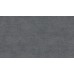 32406 Обои Marburg (Shades/New Spirit/Dune) (1*12) 10,05x0,53 винил на флизелине
