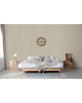 32418 Обои Marburg (Flora/Shades/Dune) (1*12) 10,05x0,53 винил на флизелине-foto4