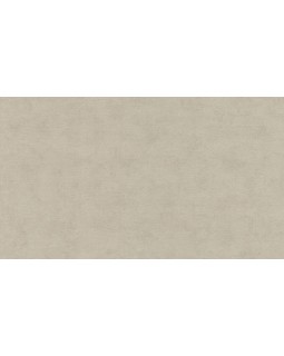 32418 Обои Marburg (Flora/Shades/Dune) (1*12) 10,05x0,53 винил на флизелине