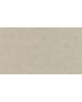 32418 Обои Marburg (Flora/Shades/Dune) (1*12) 10,05x0,53 винил на флизелине