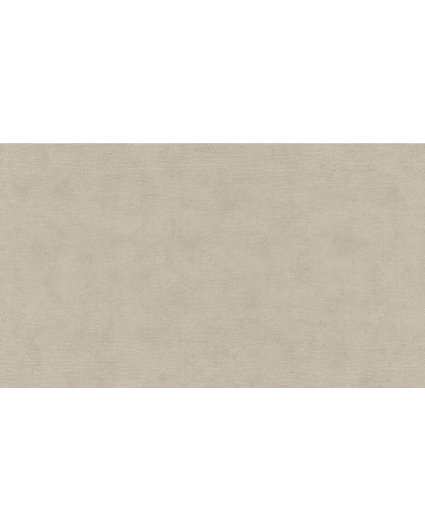 32418 Обои Marburg (Shades/Dune) (1*12) 10,05x0,53 винил на флизелине