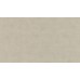 32418 Обои Marburg (Shades/Dune) (1*12) 10,05x0,53 винил на флизелине