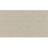 32418 Обои Marburg (Flora/Shades/Dune) (1*12) 10,05x0,53 винил на флизелине