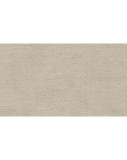 32418 Обои Marburg (Flora/Shades/Dune) (1*12) 10,05x0,53 винил на флизелине-foto2