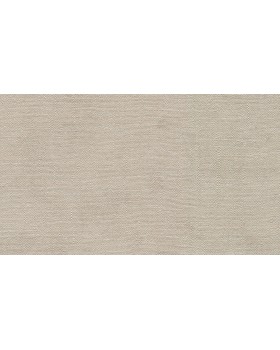 32418 Обои Marburg (Flora/Shades/Dune) (1*12) 10,05x0,53 винил на флизелине-foto2