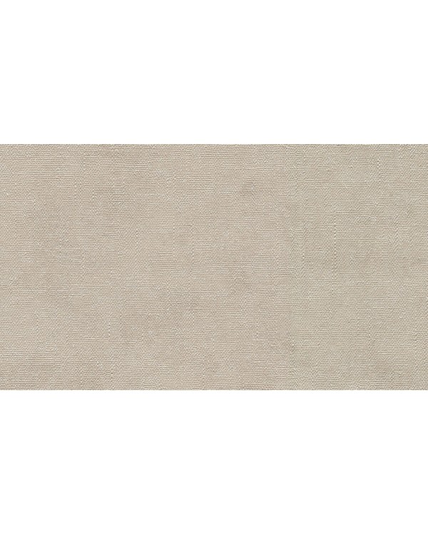 32418 Обои Marburg (Shades/Dune) (1*12) 10,05x0,53 винил на флизелине