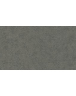 32420 Обои Marburg (Shades/Dune) (1*12) 10,05x0,53 винил на флизелине