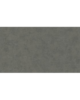 32420 Обои Marburg (Shades/Dune) (1*12) 10,05x0,53 винил на флизелине