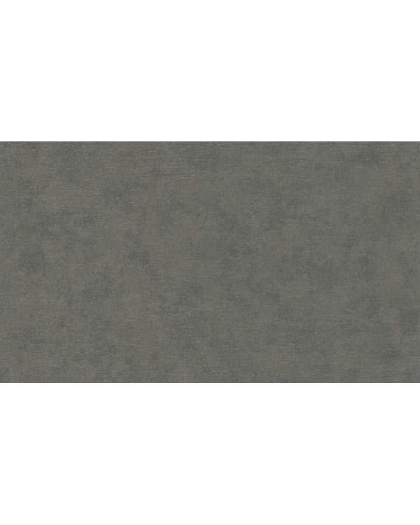 32420 Обои Marburg (Shades/Dune) (1*12) 10,05x0,53 винил на флизелине