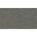 32420 Обои Marburg (Shades/Dune) (1*12) 10,05x0,53 винил на флизелине