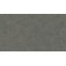 32420 Обои Marburg (Shades/Dune) (1*12) 10,05x0,53 винил на флизелине