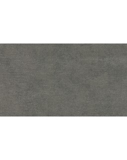 32420 Обои Marburg (Shades/Dune) (1*12) 10,05x0,53 винил на флизелине-foto2