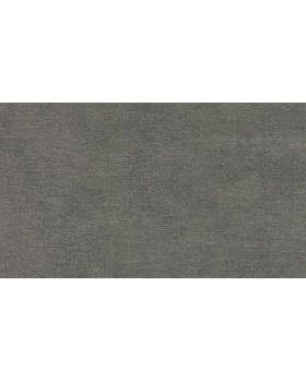 32420 Обои Marburg (Shades/Dune) (1*12) 10,05x0,53 винил на флизелине-foto2