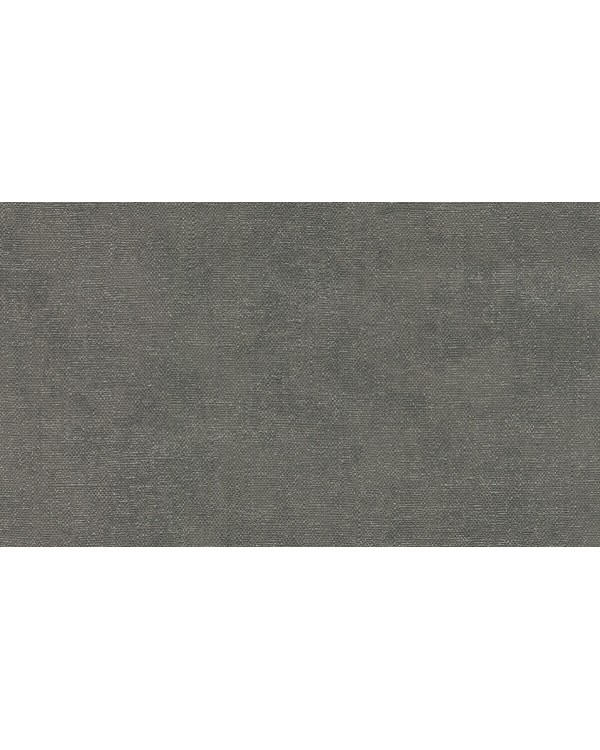 32420 Обои Marburg (Shades/Dune) (1*12) 10,05x0,53 винил на флизелине