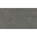 32420 Обои Marburg (Shades/Dune) (1*12) 10,05x0,53 винил на флизелине