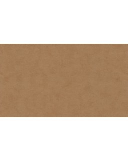 32431 Обои Marburg (Shades/Dune) (1*12) 10,05x0,53 винил на флизелине