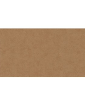 32431 Обои Marburg (Shades/Dune) (1*12) 10,05x0,53 винил на флизелине