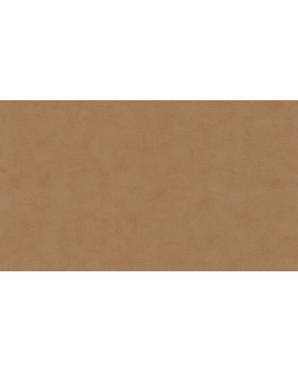 32431 Обои Marburg (Shades/Dune) (1*12) 10,05x0,53 винил на флизелине