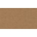 32431 Обои Marburg (Shades/Dune) (1*12) 10,05x0,53 винил на флизелине