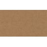 32431 Обои Marburg (Shades/Dune) (1*12) 10,05x0,53 винил на флизелине