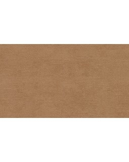 32431 Обои Marburg (Shades/Dune) (1*12) 10,05x0,53 винил на флизелине-foto2