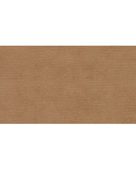 32431 Обои Marburg (Shades/Dune) (1*12) 10,05x0,53 винил на флизелине-foto2