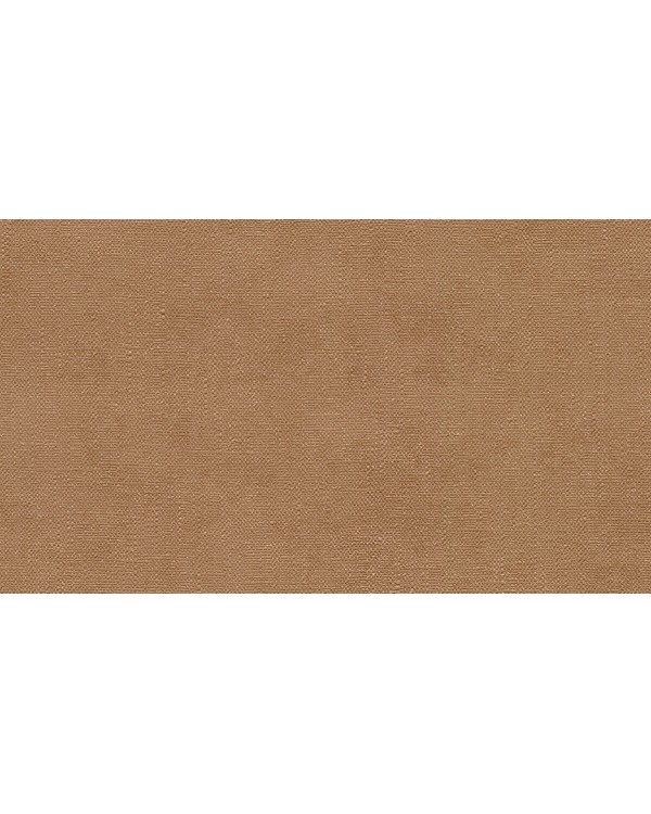 32431 Обои Marburg (Shades/Dune) (1*12) 10,05x0,53 винил на флизелине