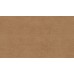 32431 Обои Marburg (Shades/Dune) (1*12) 10,05x0,53 винил на флизелине