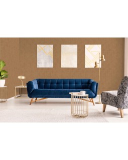 32431 Обои Marburg (Shades/Dune) (1*12) 10,05x0,53 винил на флизелине-foto3