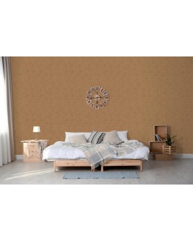 32431 Обои Marburg (Shades/Dune) (1*12) 10,05x0,53 винил на флизелине-foto4