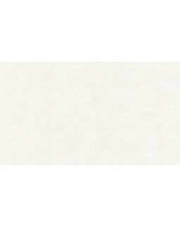 32437 Обои Marburg (Flora/Shades/Dune) (1*12) 10,05x0,53 винил на флизелине