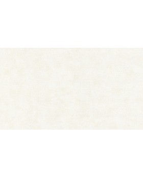 32437 Обои Marburg (Flora/Shades/Dune) (1*12) 10,05x0,53 винил на флизелине