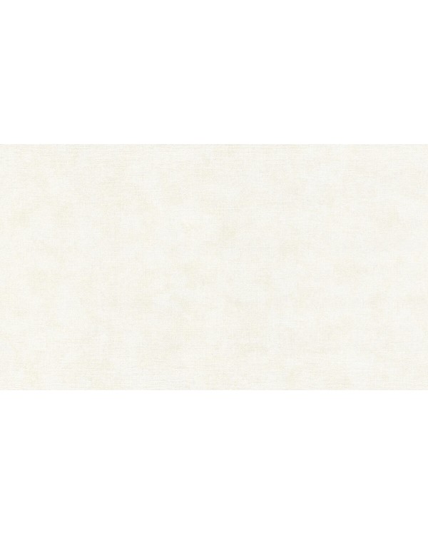 32437 Обои Marburg (Shades/Dune) (1*12) 10,05x0,53 винил на флизелине