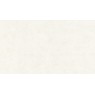 32437 Обои Marburg (Flora/Shades/Dune) (1*12) 10,05x0,53 винил на флизелине