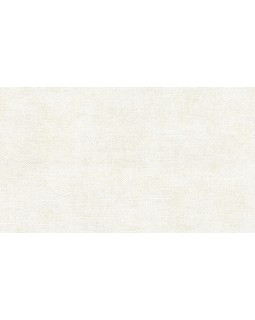 32437 Обои Marburg (Flora/Shades/Dune) (1*12) 10,05x0,53 винил на флизелине-foto2