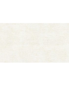 32437 Обои Marburg (Flora/Shades/Dune) (1*12) 10,05x0,53 винил на флизелине-foto2