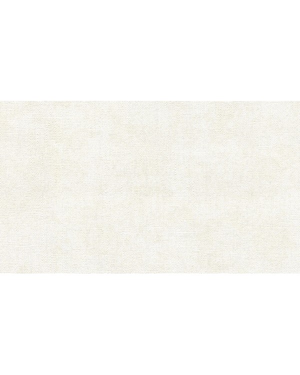 32437 Обои Marburg (Shades/Dune) (1*12) 10,05x0,53 винил на флизелине
