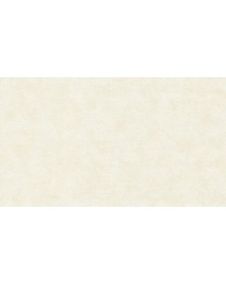 32438 Обои Marburg (Flora/Shades/Dune) (1*12) 10,05x0,53 винил на флизелине