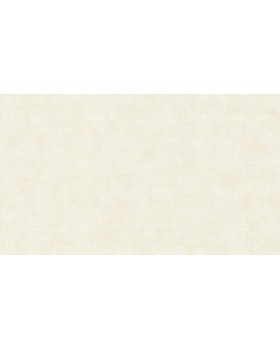 32438 Обои Marburg (Flora/Shades/Dune) (1*12) 10,05x0,53 винил на флизелине