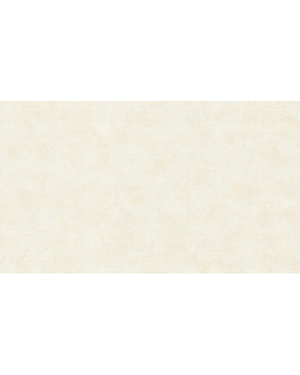 32438 Обои Marburg (Shades/Dune) (1*12) 10,05x0,53 винил на флизелине