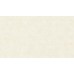 32438 Обои Marburg (Shades/Dune) (1*12) 10,05x0,53 винил на флизелине