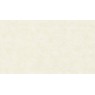 32438 Обои Marburg (Flora/Shades/Dune) (1*12) 10,05x0,53 винил на флизелине