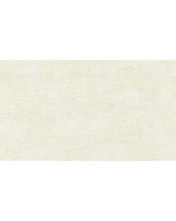 32438 Обои Marburg (Flora/Shades/Dune) (1*12) 10,05x0,53 винил на флизелине-foto2