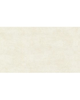 32438 Обои Marburg (Flora/Shades/Dune) (1*12) 10,05x0,53 винил на флизелине-foto2