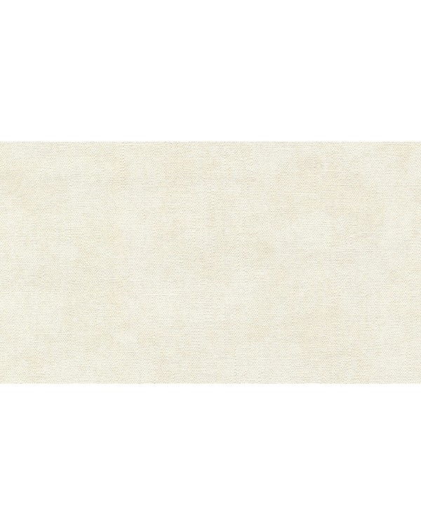 32438 Обои Marburg (Shades/Dune) (1*12) 10,05x0,53 винил на флизелине