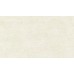 32438 Обои Marburg (Shades/Dune) (1*12) 10,05x0,53 винил на флизелине
