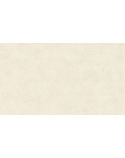 32439 Обои Marburg (Flora/Shades/Dune) (1*12) 10,05x0,53 винил на флизелине