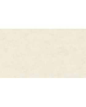 32439 Обои Marburg (Flora/Shades/Dune) (1*12) 10,05x0,53 винил на флизелине
