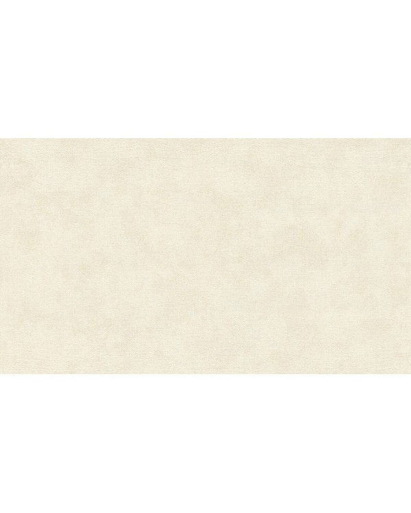 32439 Обои Marburg (Shades/Dune) (1*12) 10,05x0,53 винил на флизелине